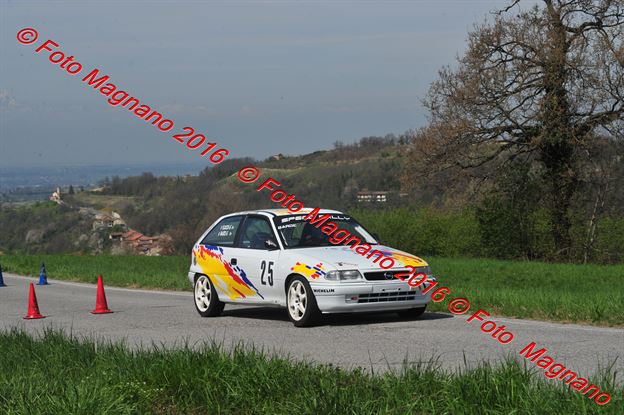 DSC_3666.JPG